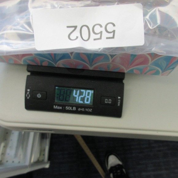 J. Crew Strapless Ruffle Hem Mini Dress Women 8 Pink Cotton Silk Cocktail 428 - Picture 12 of 12